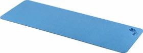 Airex Eco Yoga Pro Gymnastikmatte blau