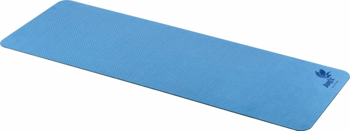 Airex Eco Yoga Pro Gymnastikmatte 