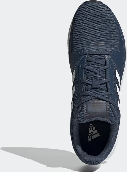 adidas Runfalcon 2.0 crew navy/cloud white/legend ink (Herren)