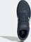 adidas Runfalcon 2.0 crew navy/cloud white/legend ink (Herren) Vorschaubild