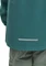 Jack Wolfskin Malima Funktionsjacke jade green (Junior) Vorschaubild