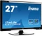 iiyama ProLite E2773HS-GB1, 27" Vorschaubild