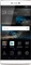 Huawei P8 weiß/gold Vorschaubild