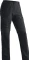 Maier Sports Nicole Hose (Damen) Vorschaubild