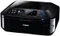 Canon PIXMA MX885, Tinte, mehrfarbig Vorschaubild