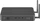 LG Thin Client CQ600N-6N, Celeron N5105, 4GB RAM (CQ600N-6N.AEU)