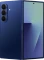 Samsung Galaxy Z Fold7 Vorschaubild