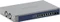 Netgear ProSAFE XS500TM Rackmount 10G Smart Switch, 8x RJ-45, 2x SFP+ Vorschaubild
