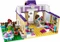 LEGO Friends - Heartlake Welpen-Betreuung Vorschaubild