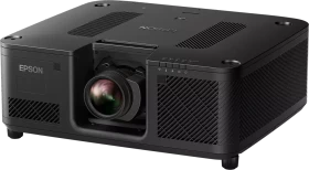 Epson EB-XQ2030B