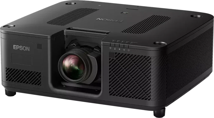 Epson EB-XQ2030B