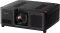 Epson EB-XQ2030B Vorschaubild