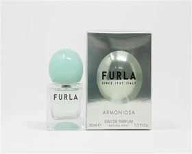 Furla Armoniosa Eau de Parfum, 30ml