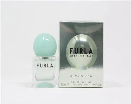 Furla Armoniosa Eau de Parfum