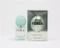 Furla Armoniosa Eau de Parfum Vorschaubild