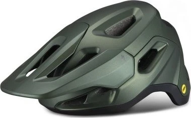 Specialized Tactic 4 Helm