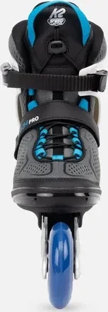 K2 Alexis 84 Pro Inline-Skate (Damen) (Modell 2025)