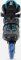K2 Alexis 84 Pro Inline-Skate (Damen) (Modell 2025) Vorschaubild
