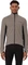 Vaude Kuro II Softshell Fahrradjacke coconut (Herren) Vorschaubild