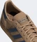 adidas Handball Spezial warm sandstone/preloved ink/gold metallic Vorschaubild