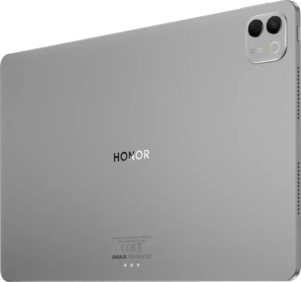 Honor MagicPad4 - Ultra Edition, Grey, 12GB RAM, 256GB, HONOR MagicPad4 Smart Keyboard, HONOR Magic-Pencil 3