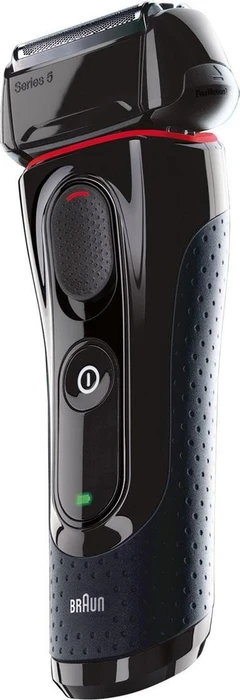 Braun Series 5 5030s