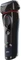 Braun Series 5 5030s Vorschaubild
