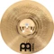 Meinl Pure Alloy Custom Medium Thin Crash 16" Vorschaubild