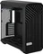 Fractal Design Torrent Black TG Light Tint, Glasfenster Vorschaubild