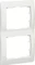 Legrand Galea Life Rahmen 7715 Vorschaubild