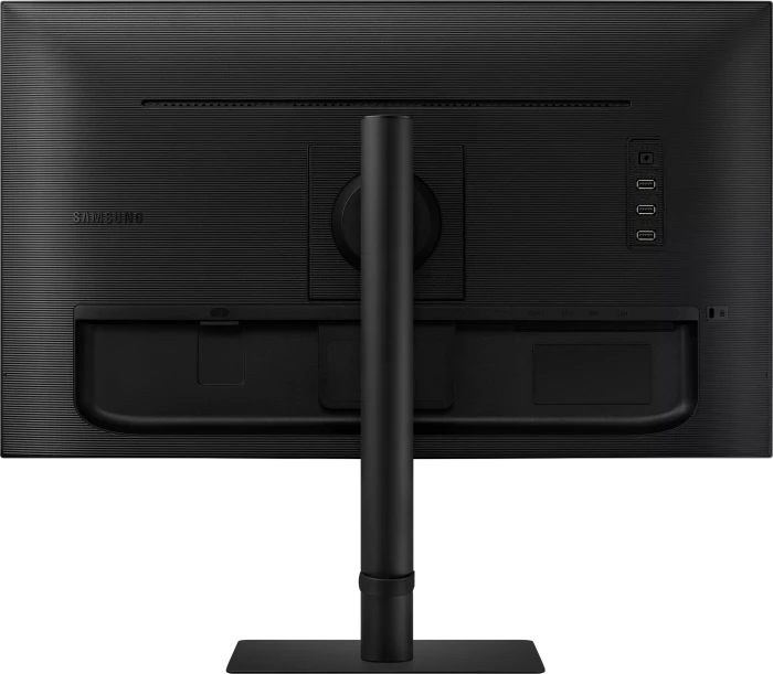 Samsung ViewFinity S8 S27B800PXP (2023), 27"