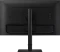Samsung ViewFinity S8 S27B800PXP (2023), 27" Vorschaubild