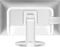 LG 23MB35PY-W, 23" Vorschaubild