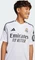 adidas Real Madrid 2024/2025 Heimtrikot (Junior) Vorschaubild