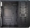 Inter-Tech Starter 4, USB 3.0 Vorschaubild