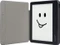 tolino vision color Premium Cover, dark grey Vorschaubild