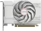 Sapphire Pulse Radeon RX 6500 XT ITX Pure OC, 4GB GDDR6, HDMI, DP, lite retail Vorschaubild