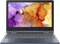 Lenovo IdeaPad Flex 3 11ADA05, Abyss Blue, 3020e, 4GB RAM, 64GB Flash, DE Vorschaubild