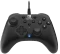 Hori Horipad Turbo Controller (Switch) Vorschaubild