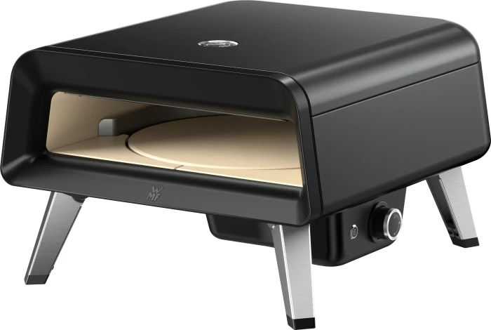 WMF Pizzaiolo Pro Pizzagrill