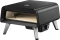 WMF Pizzaiolo Pro Pizzagrill Vorschaubild