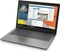 Lenovo IdeaPad 330-15IKBR, Onyx Black, Core i5-8250U, 8GB RAM, 256GB SSD, DE Vorschaubild