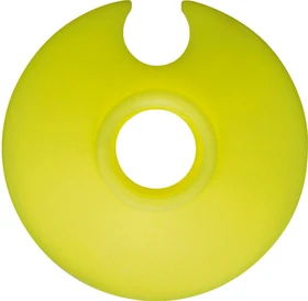 Leki Alpin Racingteller 50mm