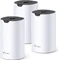 TP-Link Deco S4, 3er-Pack Vorschaubild