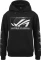 ASUS ROG Cosmic Lit Hoodie schwarz (Herren) Vorschaubild