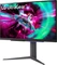 LG UltraGear GR9 27GR93U-B, 27" Vorschaubild