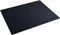 Razer Atlas Pro Gaming-Mauspad aus gehärtetem Glas, 500x400mm, 1.9mm dick, schwarz Vorschaubild