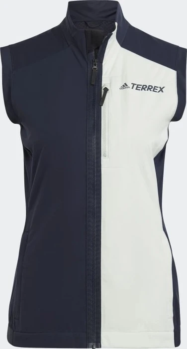 adidas Terrex Xperior Soft Langlaufweste (Damen)