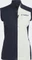 adidas Terrex Xperior Soft Langlaufweste (Damen) Vorschaubild