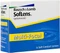 Bausch&Lomb SofLens Multi-Focal Vorschaubild